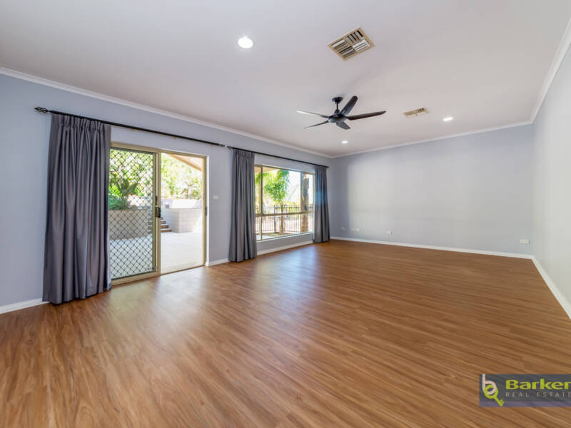35 Seventh Street, GAWLER SOUTH, SA 5118 AUS