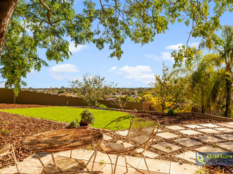 35 Seventh Street, GAWLER SOUTH, SA 5118 AUS