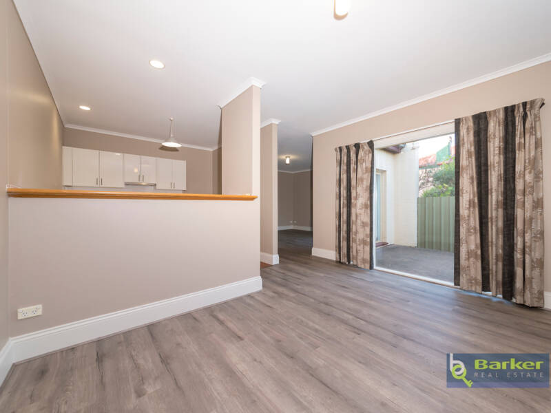 14 Eighteenth Street, GAWLER SOUTH, SA 5118 AUS