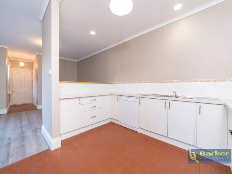 14 Eighteenth Street, GAWLER SOUTH, SA 5118 AUS