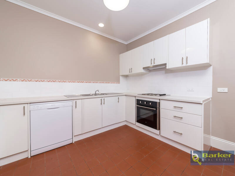 14 Eighteenth Street, GAWLER SOUTH, SA 5118 AUS