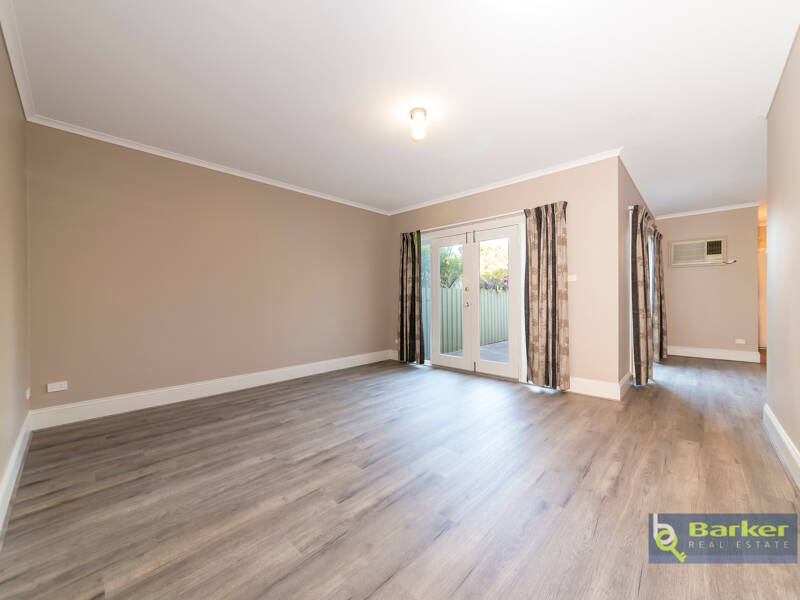 14 Eighteenth Street, GAWLER SOUTH, SA 5118 AUS