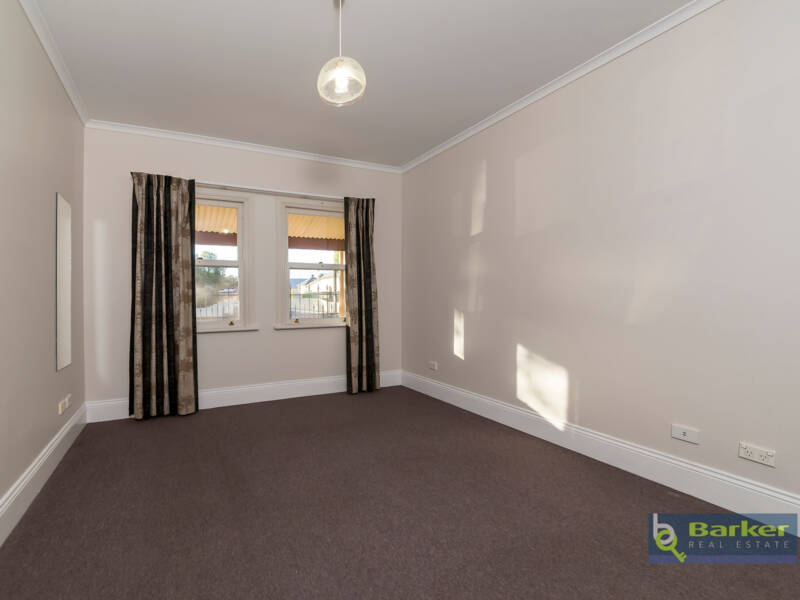 14 Eighteenth Street, GAWLER SOUTH, SA 5118 AUS