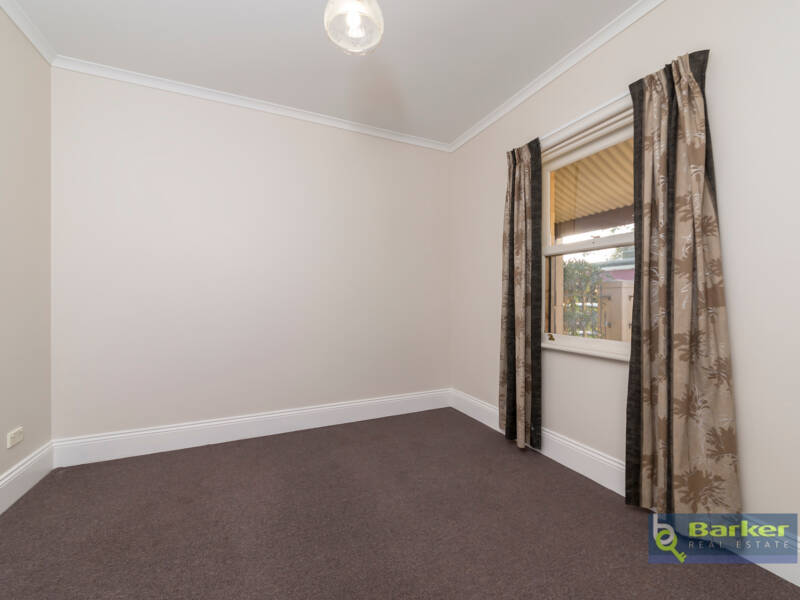 14 Eighteenth Street, GAWLER SOUTH, SA 5118 AUS