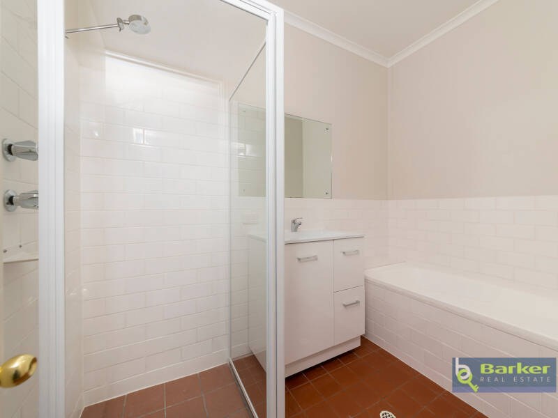 14 Eighteenth Street, GAWLER SOUTH, SA 5118 AUS