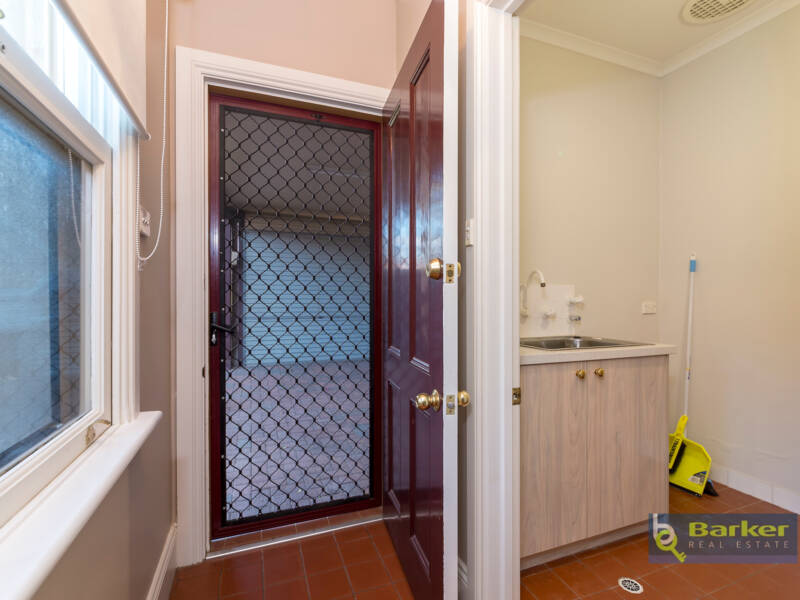 14 Eighteenth Street, GAWLER SOUTH, SA 5118 AUS