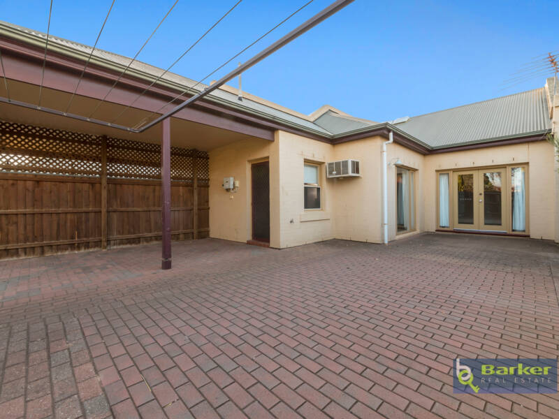 14 Eighteenth Street, GAWLER SOUTH, SA 5118 AUS