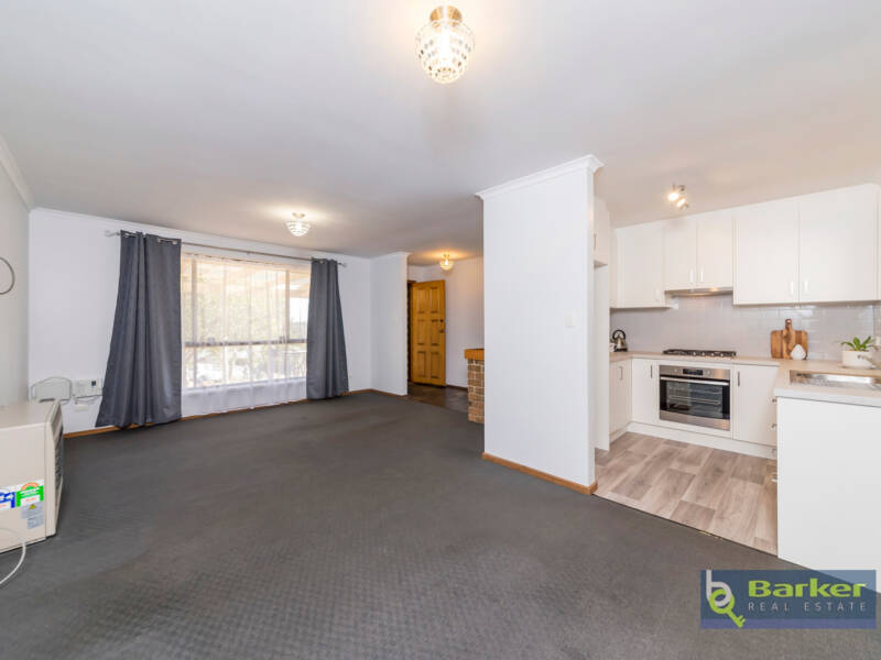 26 Bassett Crescent, GAWLER EAST, SA 5118 AUS