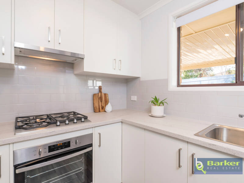 26 Bassett Crescent, GAWLER EAST, SA 5118 AUS