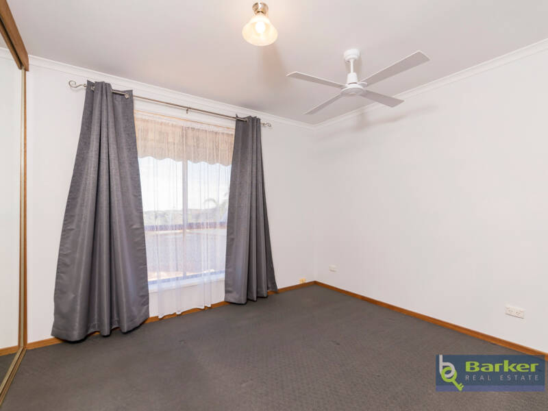 26 Bassett Crescent, GAWLER EAST, SA 5118 AUS