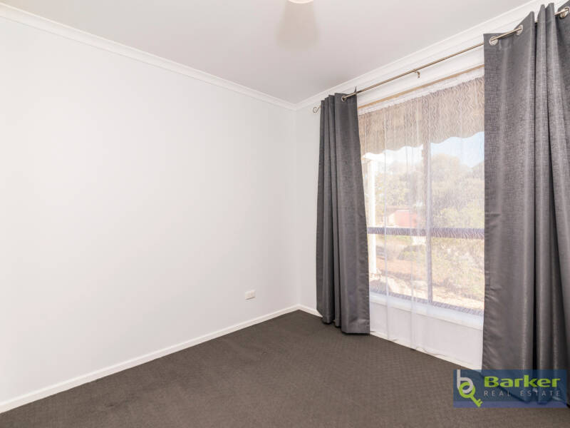 26 Bassett Crescent, GAWLER EAST, SA 5118 AUS