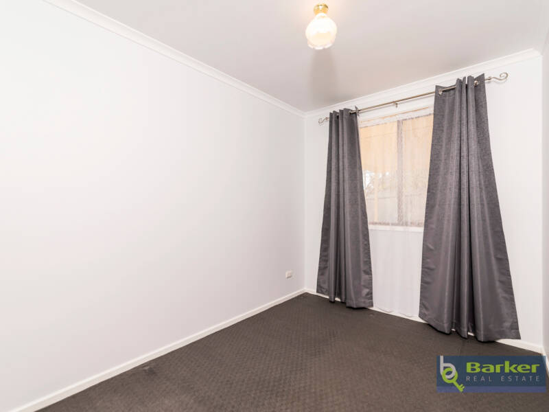 26 Bassett Crescent, GAWLER EAST, SA 5118 AUS