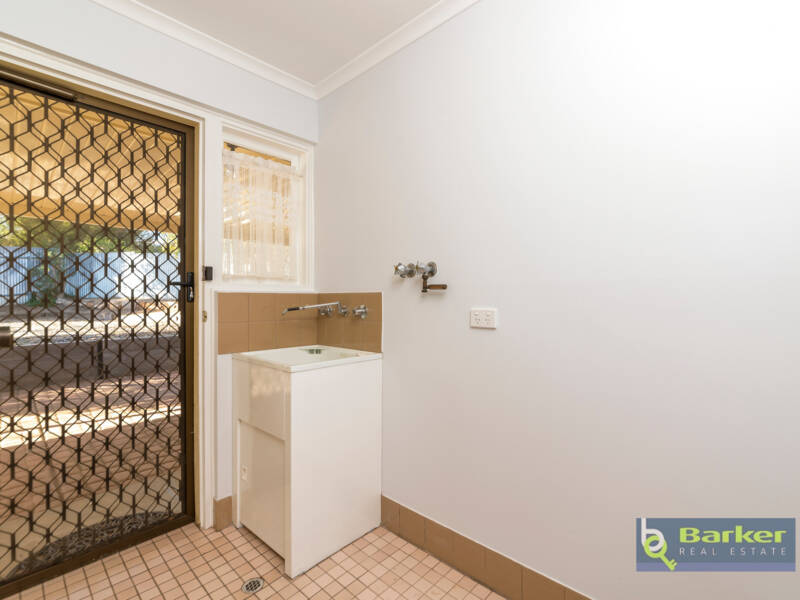 26 Bassett Crescent, GAWLER EAST, SA 5118 AUS