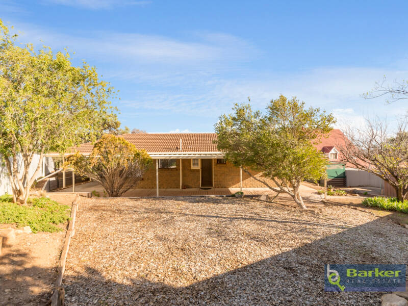 26 Bassett Crescent, GAWLER EAST, SA 5118 AUS