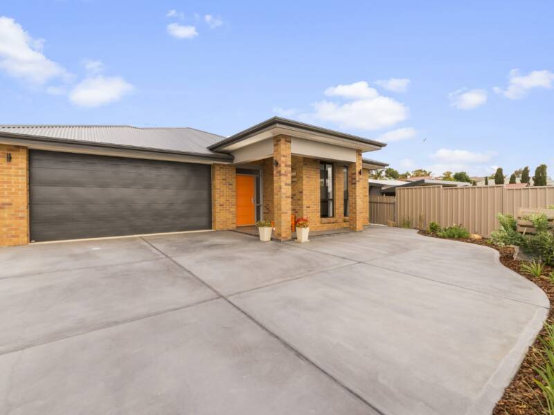 6 Curlew Court, HEWETT, SA 5118 AUS