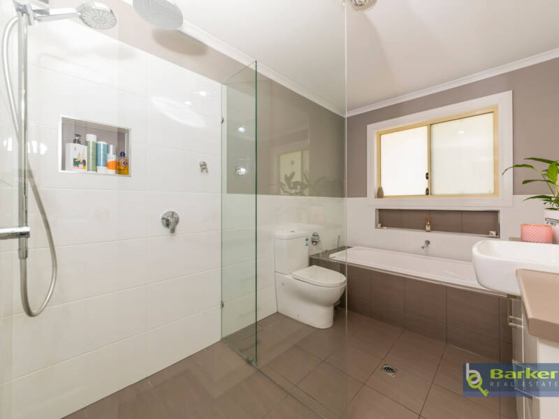 13 Howard Street, GAWLER, SA 5118 AUS