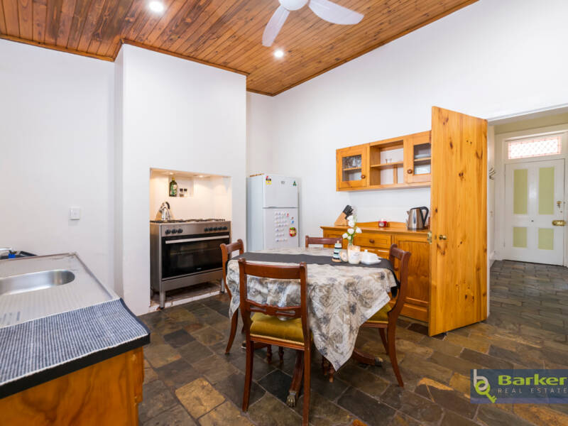 13 Howard Street, GAWLER, SA 5118 AUS