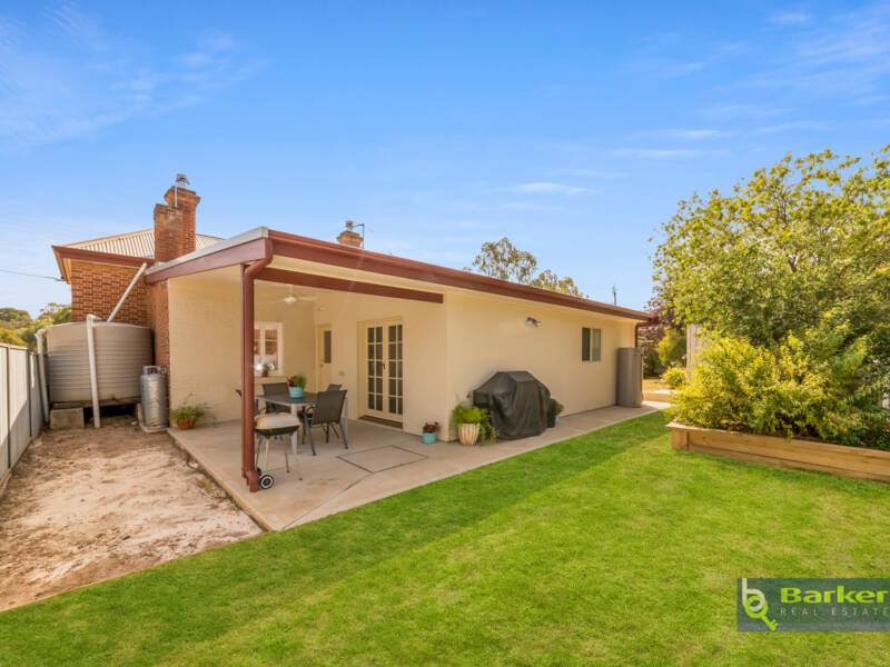 13 Howard Street, GAWLER, SA 5118 AUS