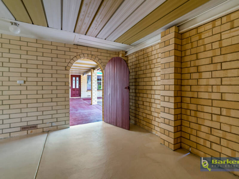 47A Gawler Terrace, GAWLER SOUTH, SA 5118 AUS