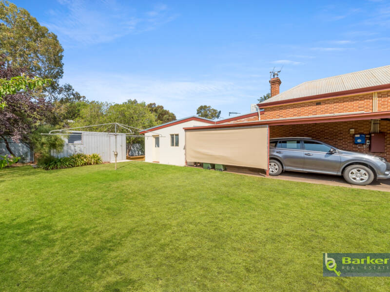 13 Howard Street, GAWLER, SA 5118 AUS