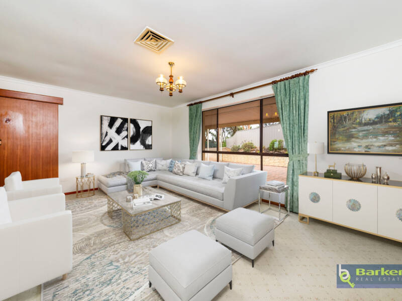 47A Gawler Terrace, GAWLER SOUTH, SA 5118 AUS