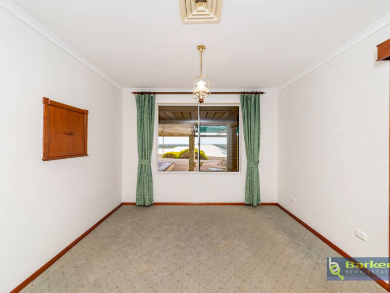 47A Gawler Terrace, GAWLER SOUTH, SA 5118 AUS