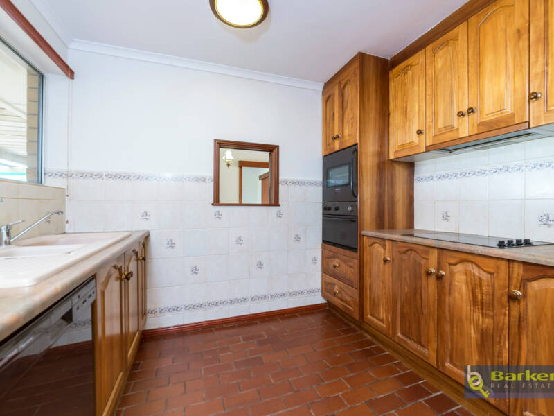 47A Gawler Terrace, GAWLER SOUTH, SA 5118 AUS