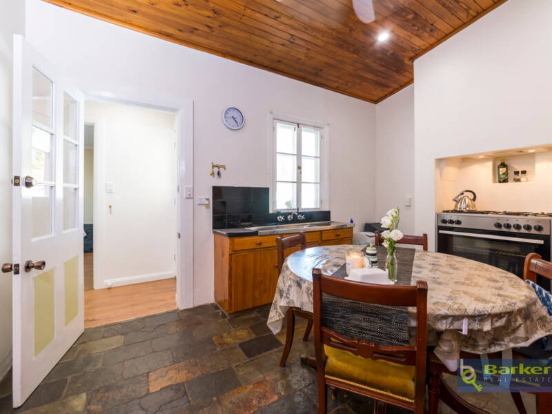 13 Howard Street, GAWLER, SA 5118 AUS