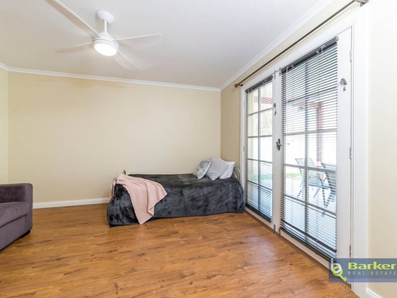 13 Howard Street, GAWLER, SA 5118 AUS