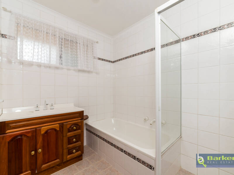 47A Gawler Terrace, GAWLER SOUTH, SA 5118 AUS