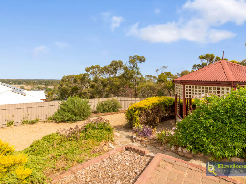 47A Gawler Terrace, GAWLER SOUTH, SA 5118 AUS