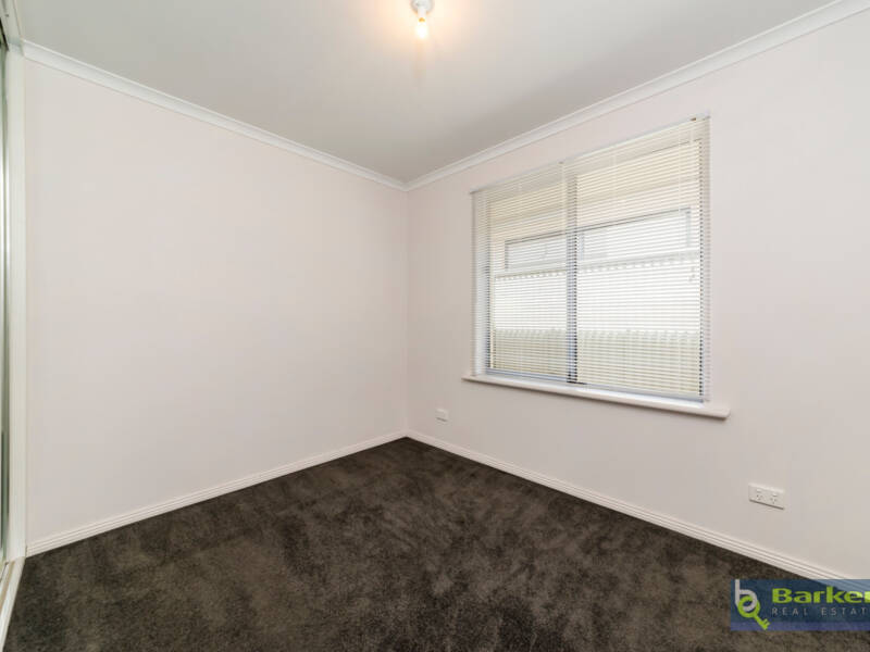 50 Edward John Parade, EYRE, SA 5121 AUS