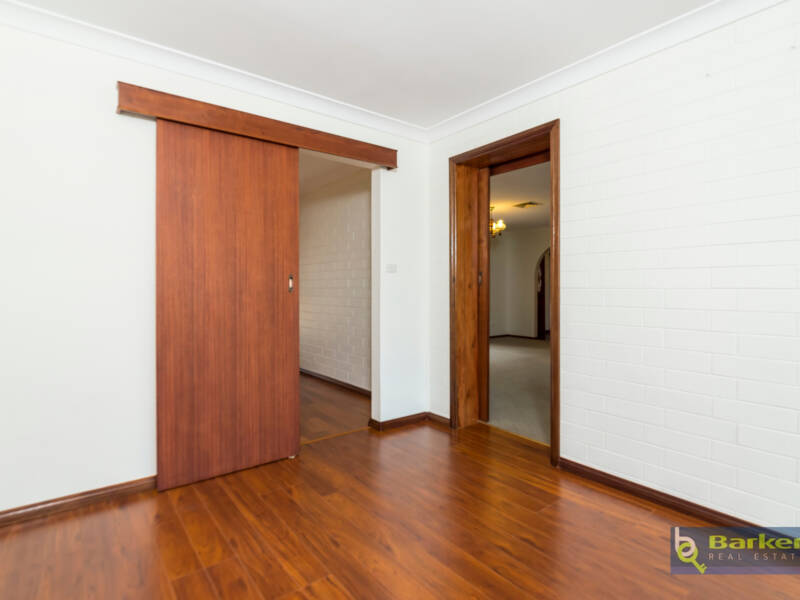 47A Gawler Terrace, GAWLER SOUTH, SA 5118 AUS