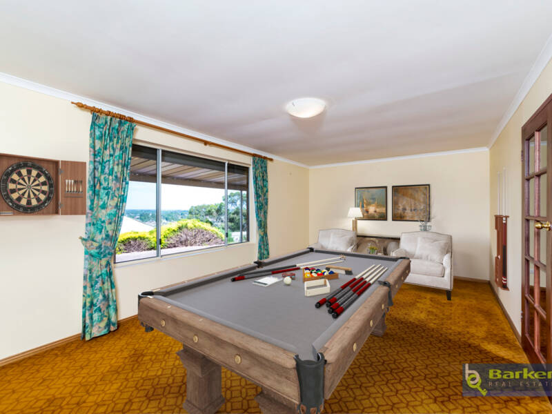 47A Gawler Terrace, GAWLER SOUTH, SA 5118 AUS