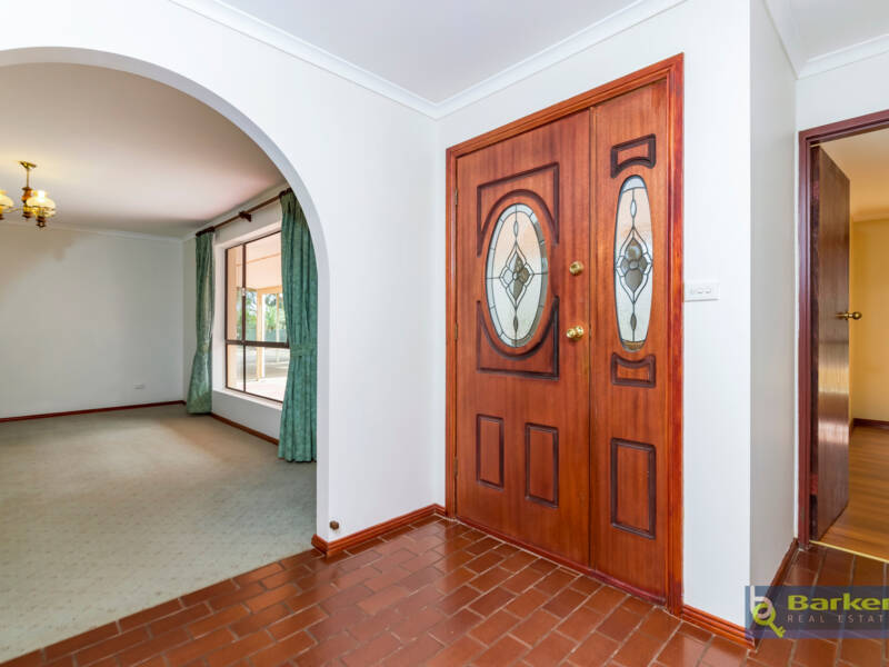 47A Gawler Terrace, GAWLER SOUTH, SA 5118 AUS