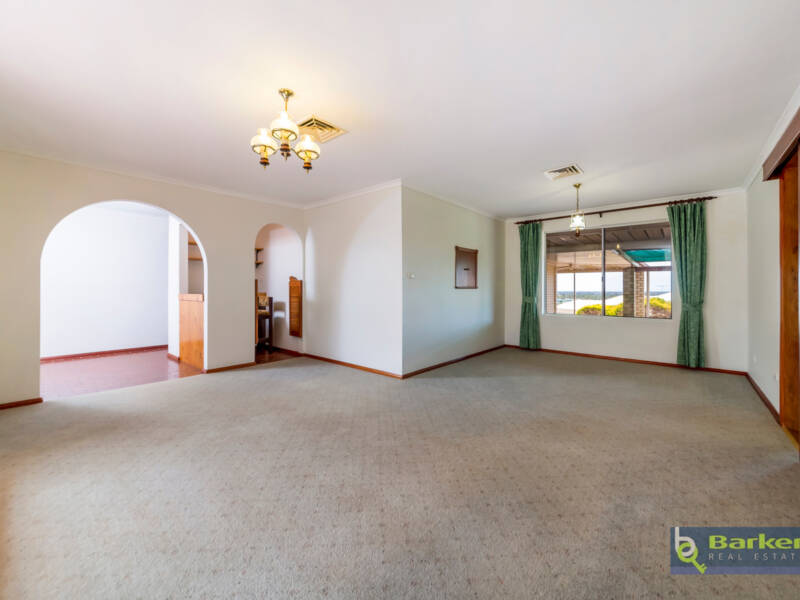 47A Gawler Terrace, GAWLER SOUTH, SA 5118 AUS