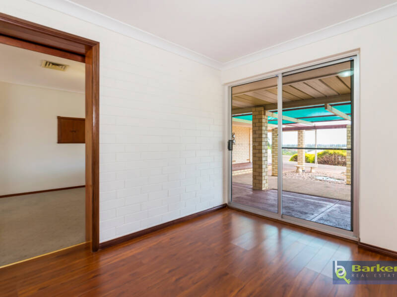 47A Gawler Terrace, GAWLER SOUTH, SA 5118 AUS