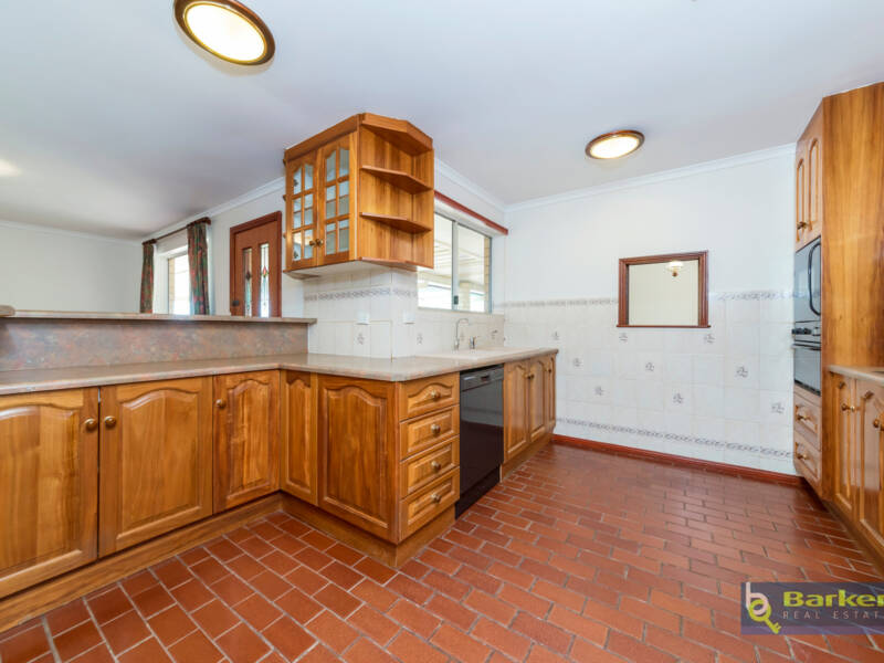 47A Gawler Terrace, GAWLER SOUTH, SA 5118 AUS