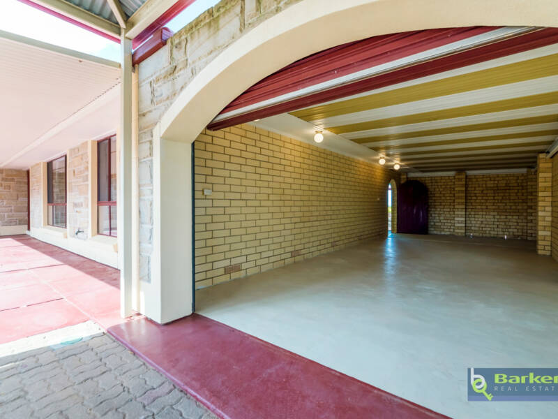 47A Gawler Terrace, GAWLER SOUTH, SA 5118 AUS