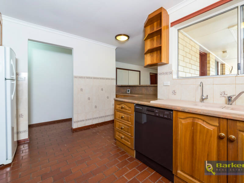 47A Gawler Terrace, GAWLER SOUTH, SA 5118 AUS