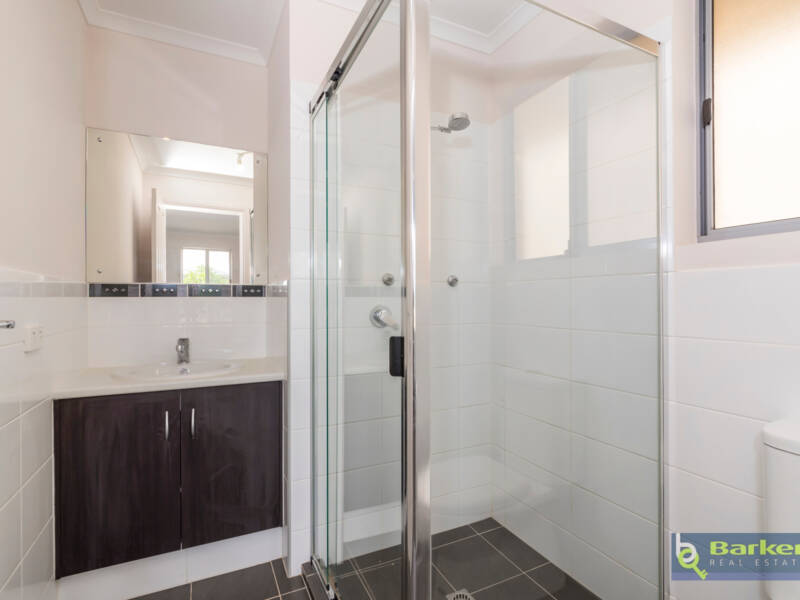 50 Edward John Parade, EYRE, SA 5121 AUS