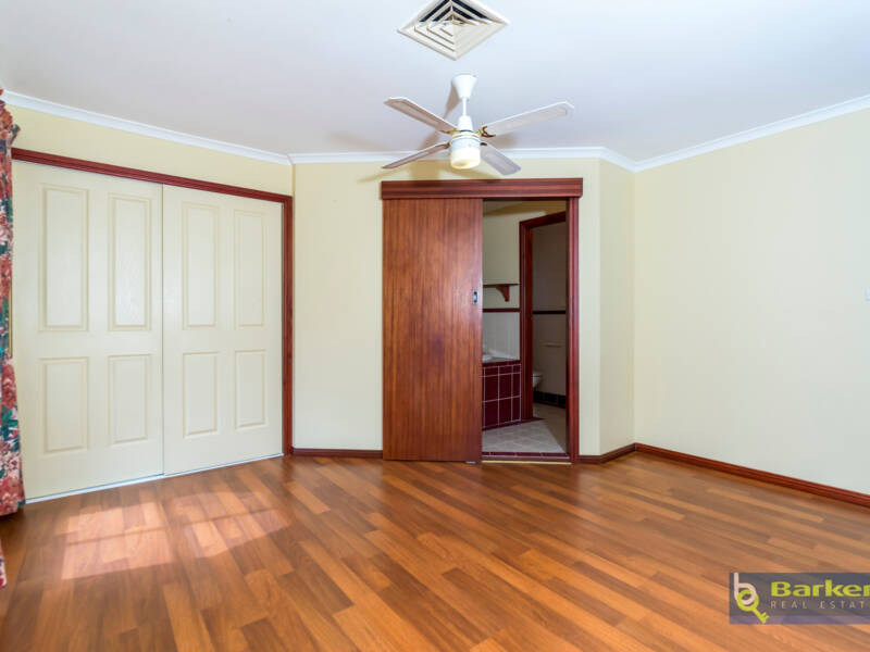 47A Gawler Terrace, GAWLER SOUTH, SA 5118 AUS