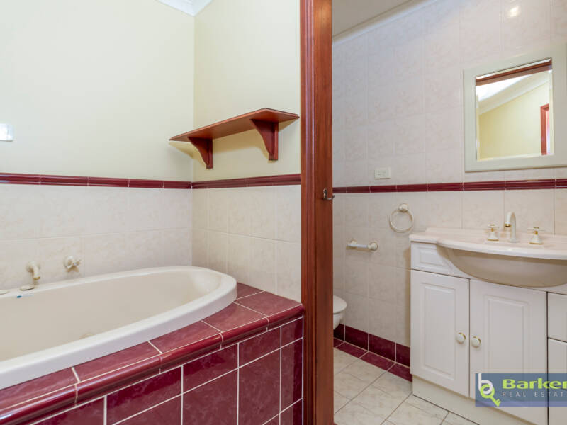 47A Gawler Terrace, GAWLER SOUTH, SA 5118 AUS