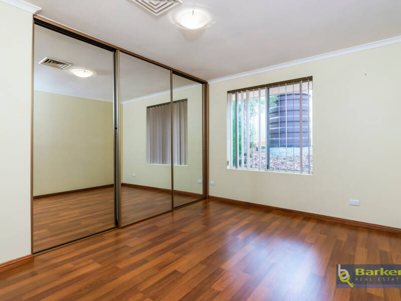 47A Gawler Terrace, GAWLER SOUTH, SA 5118 AUS