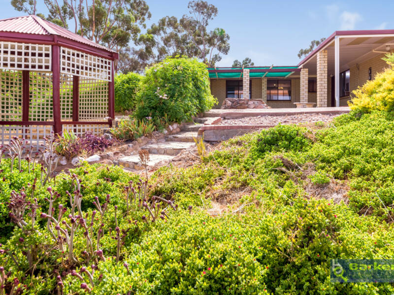 47A Gawler Terrace, GAWLER SOUTH, SA 5118 AUS