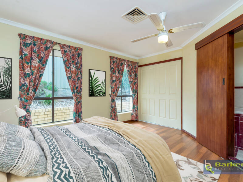 47A Gawler Terrace, GAWLER SOUTH, SA 5118 AUS