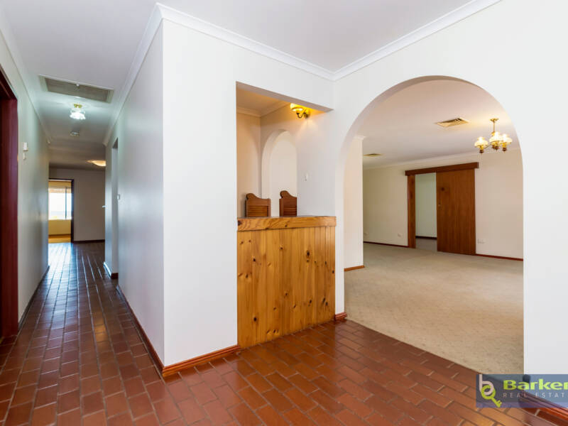 47A Gawler Terrace, GAWLER SOUTH, SA 5118 AUS