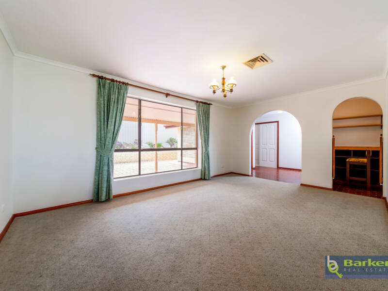47A Gawler Terrace, GAWLER SOUTH, SA 5118 AUS