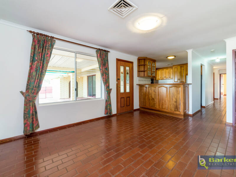 47A Gawler Terrace, GAWLER SOUTH, SA 5118 AUS