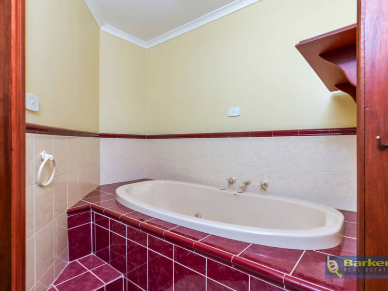 47A Gawler Terrace, GAWLER SOUTH, SA 5118 AUS